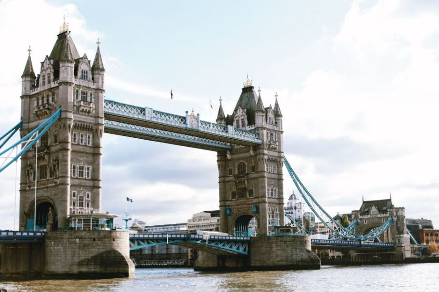 london-the-old-city-of-london-guided-walking-tour