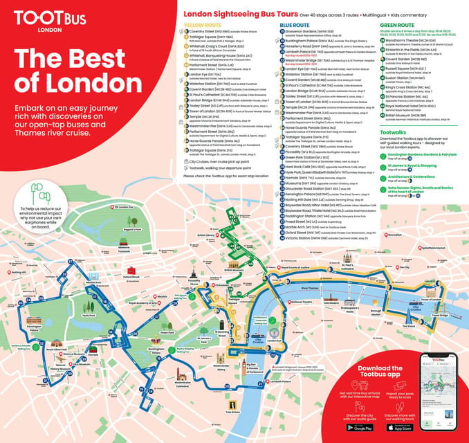 london-tootbus-hop-on-hop-off-with-optional-river-cruise