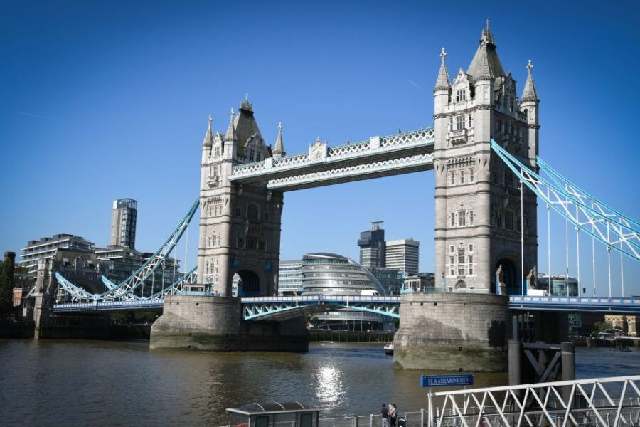 london-top-30-sights-walking-tour-and-london-eye-ride