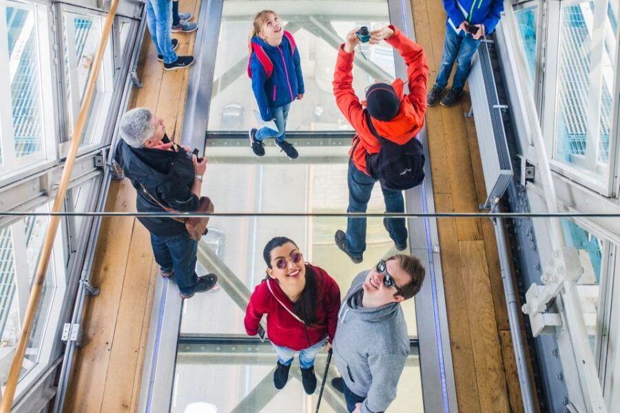 london-tower-bridge-entry-ticket