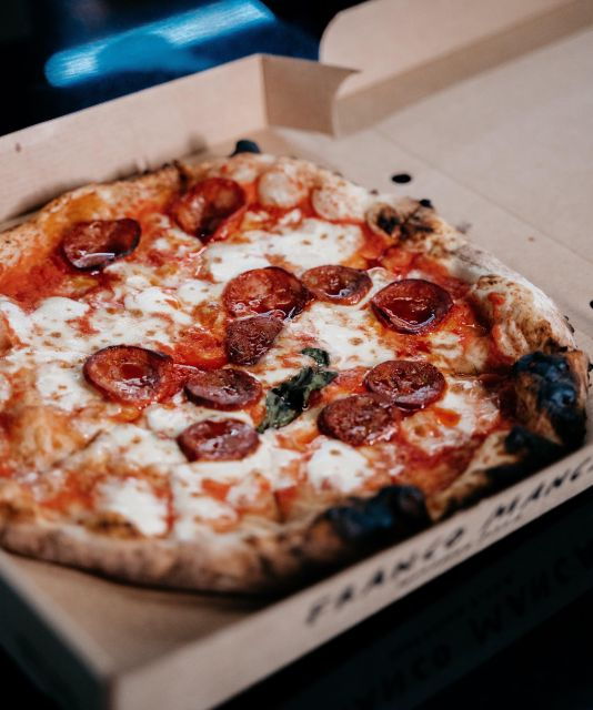 london-uks-only-60-minute-free-roaming-vr-experience