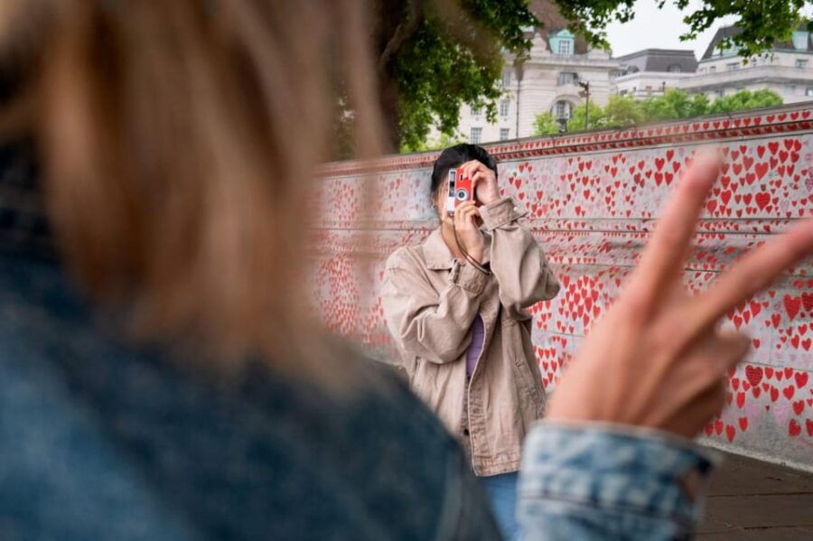 london-uncovered-a-city-exploration-adventure