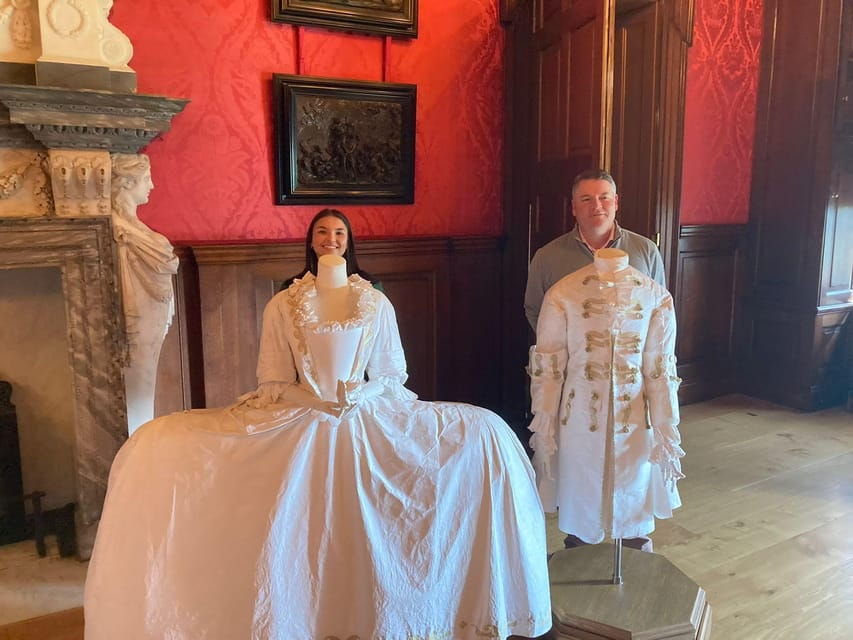 london-vip-kensington-palace-tour-and-royal-high-tea