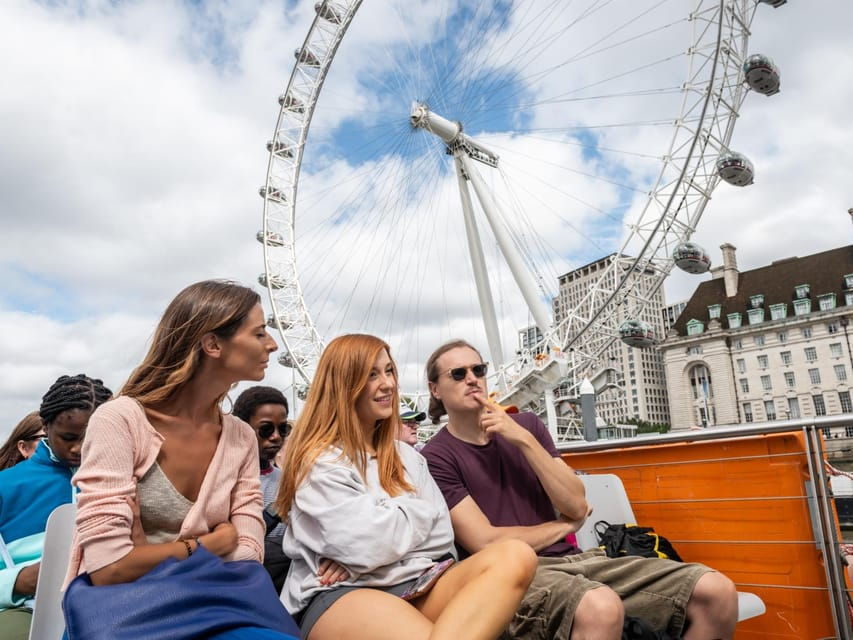 london-westminster-walking-tour-london-eye-ticket
