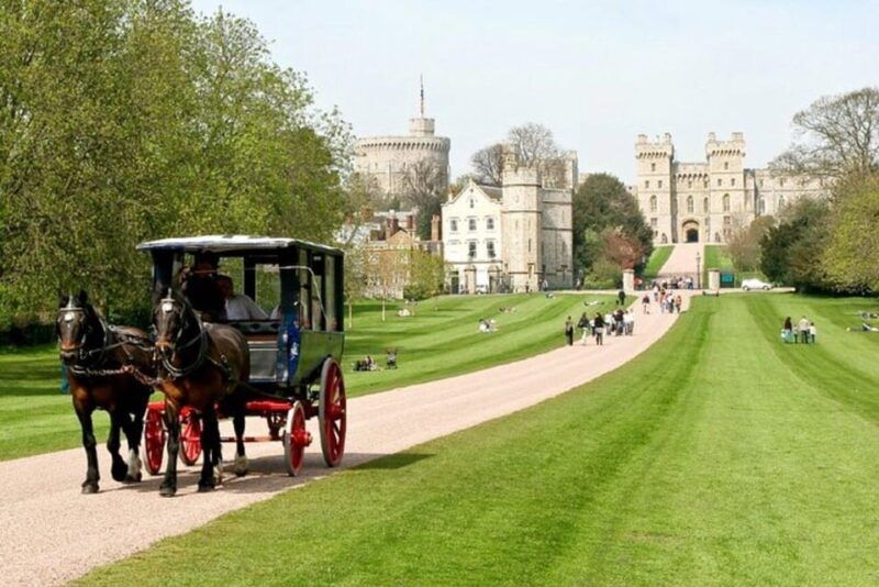 london-windsor-eton-and-stonehenge-private-day-trip