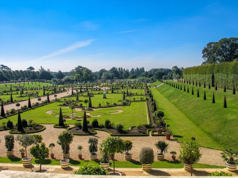 london-windsor-hampton-court-palace-with-free-snack-pack