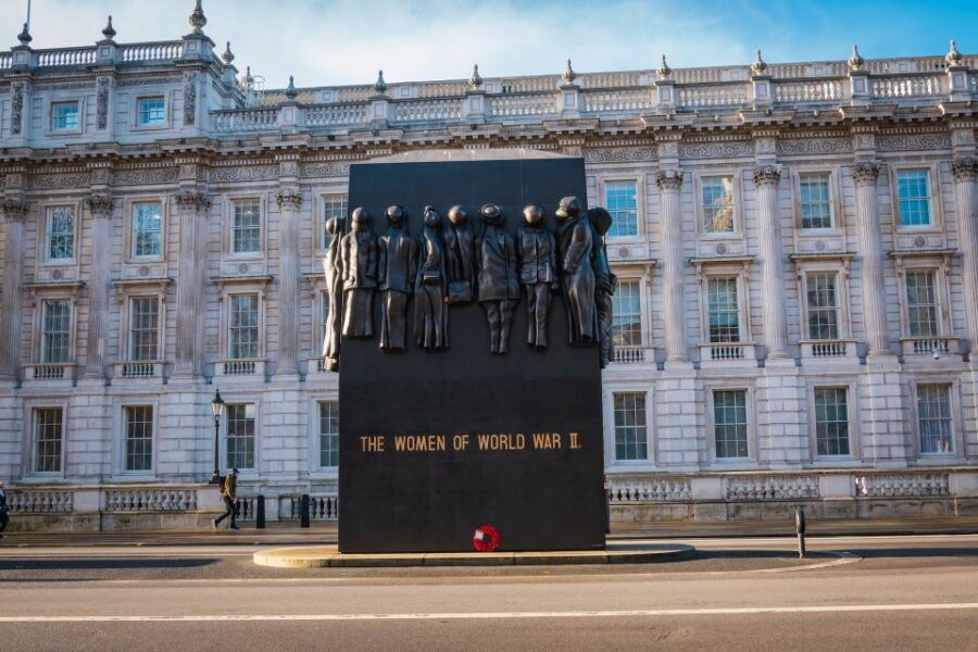 london-winston-churchill-and-london-in-wwii-walking-tour
