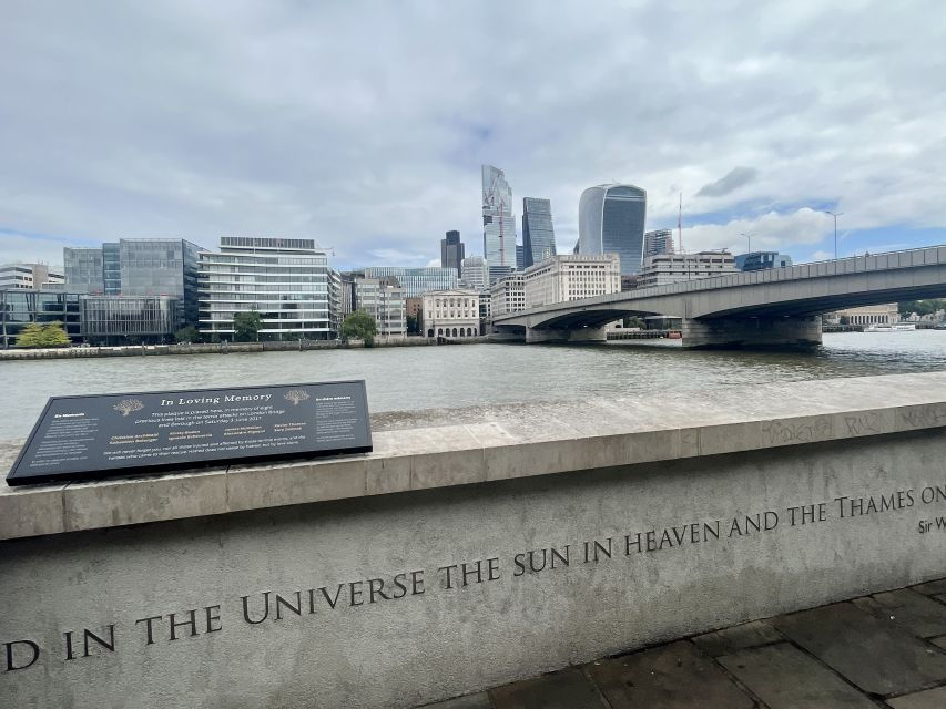 london-witches-and-history-bankside-walking-tour