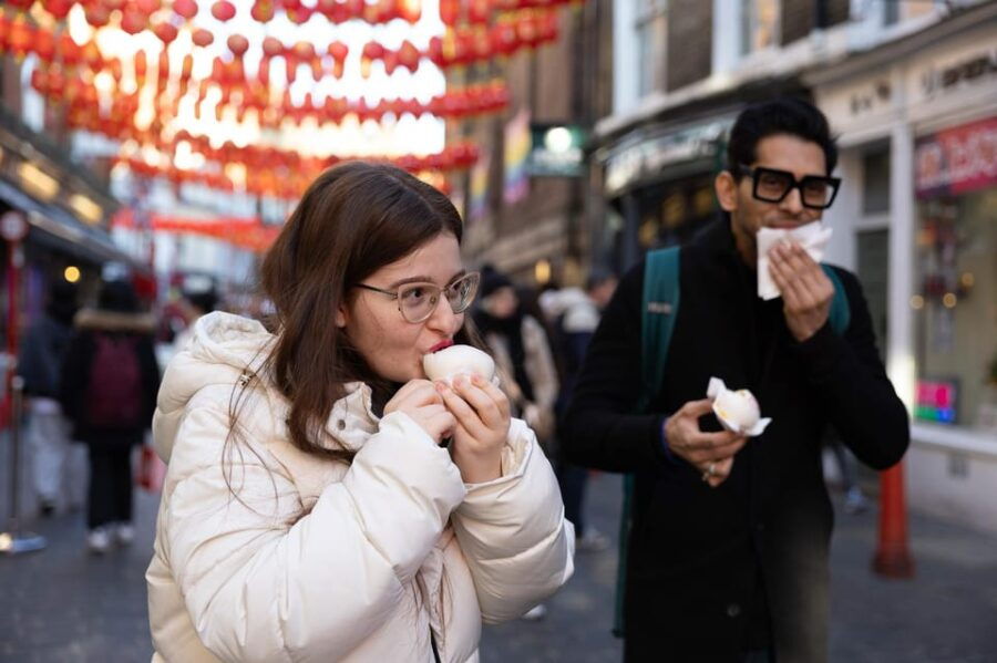 londons-best-bites-soho-chinatown-food-tour