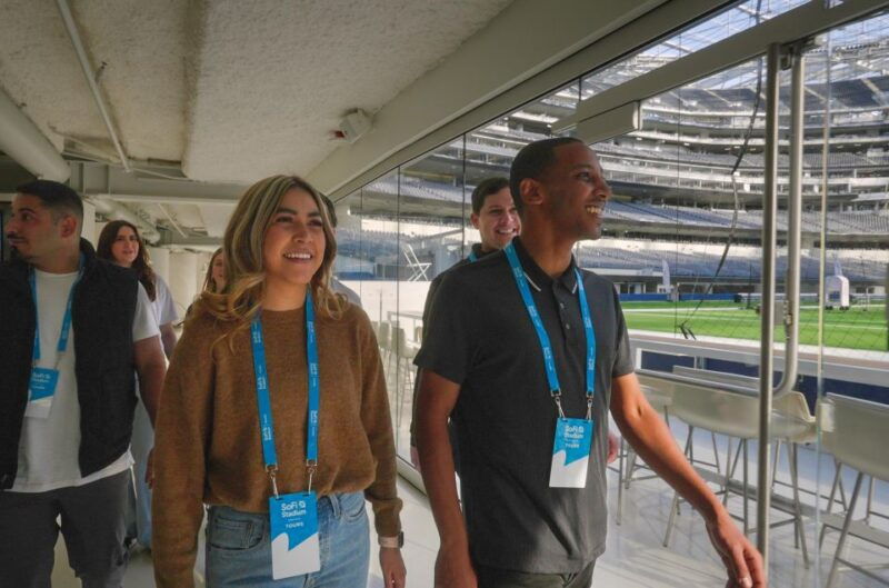 los-angeles-sofi-stadium-immersive-behind-the-scenes-tour