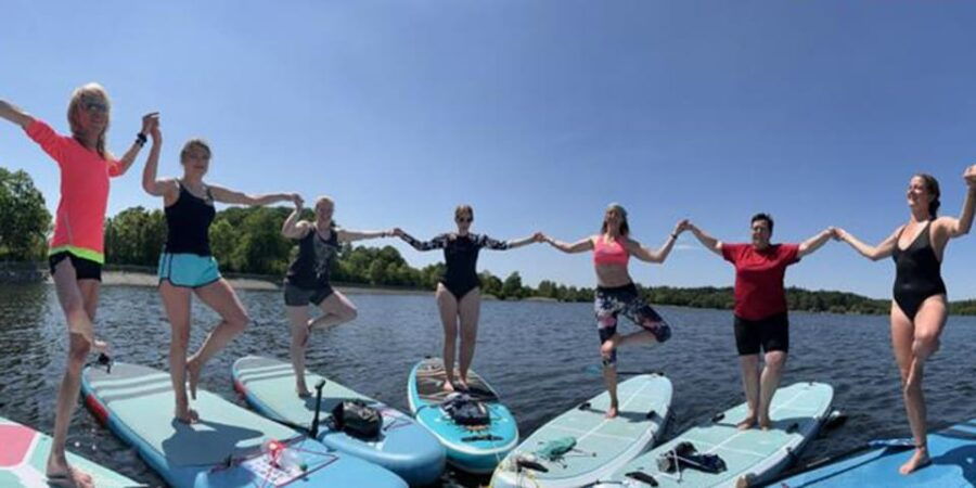 losheim-sup-yoga-course