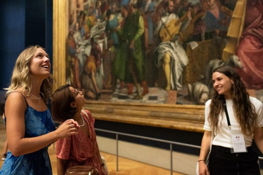 louvre-highlights-guided-tour-with-reserved-entry