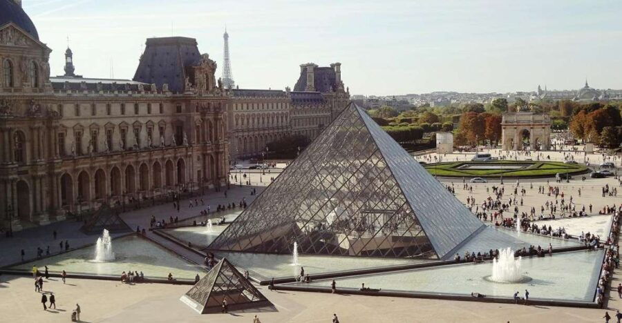 louvre-museum-skip-the-line-guided-tour