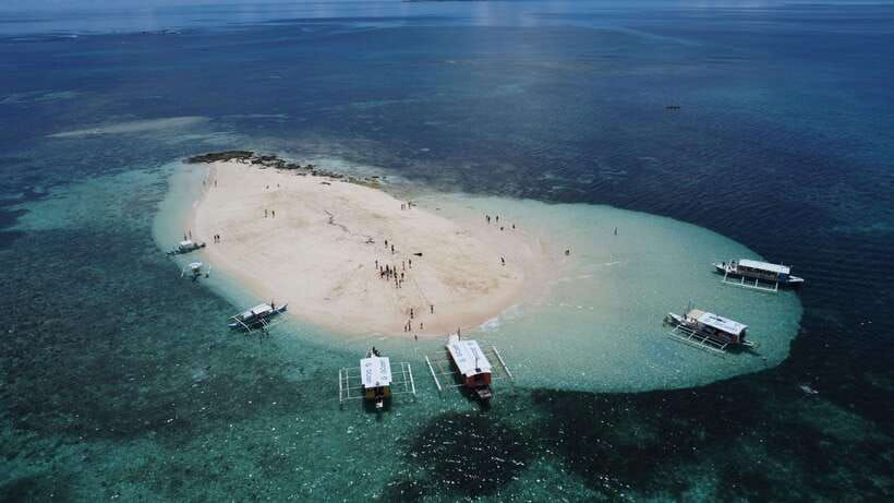 luna-siargao-tri-island-tour-with-drone-gopro-shots-lunch