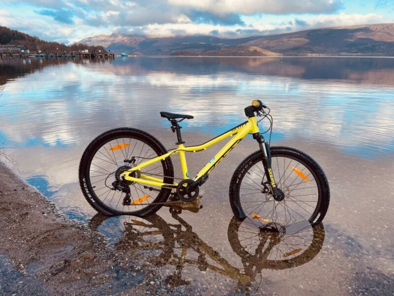 luss-loch-lomond-4-hour-mountain-bike-rental