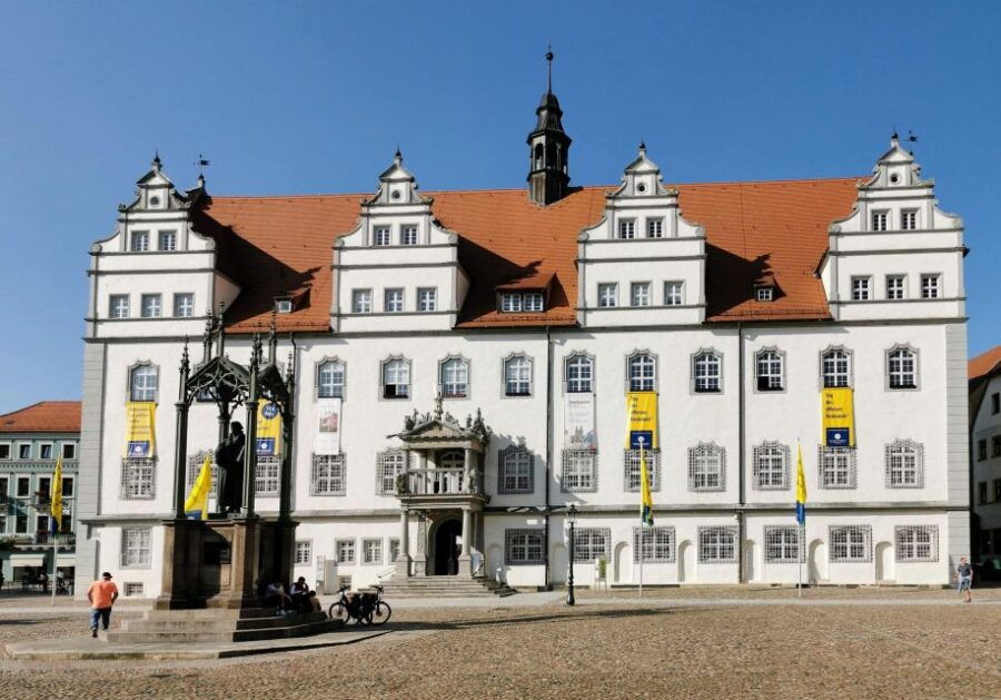 lutherstadt-wittenberg-private-historic-walking-tour