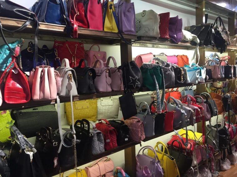 luxury-fashion-bargain-hunt