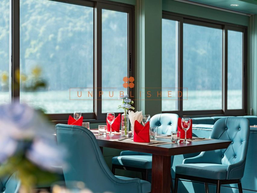 luxury-ha-long-bay-escape-day-trip-with-a-5-star-cruise