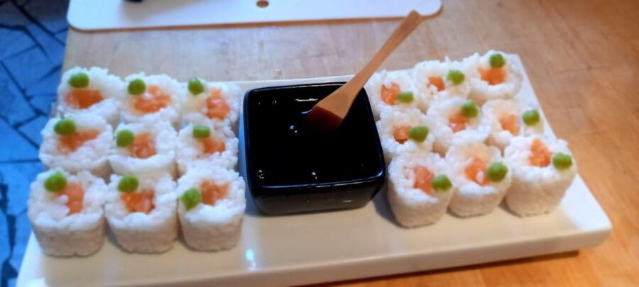 luxury-private-chef-service-at-home