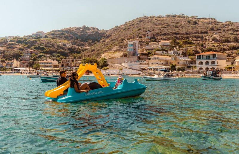 lygaria-beach-pedal-boat-pedalo