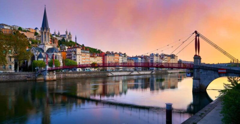 lyon-express-walk-with-a-local-in-60-minutes