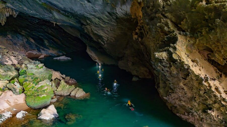 ma-da-valley-jungle-camping-2d1n