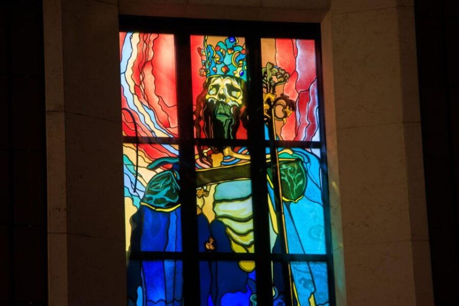 macabre-krakow-walking-tour-in-english