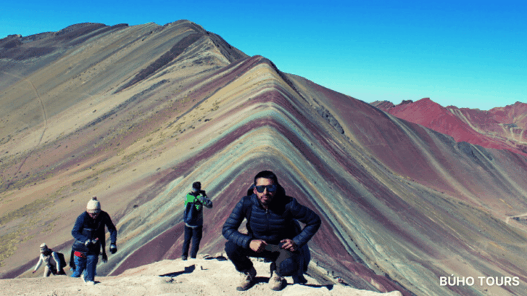 machu-picchu-adventure-and-rainbow-mountain-2-days