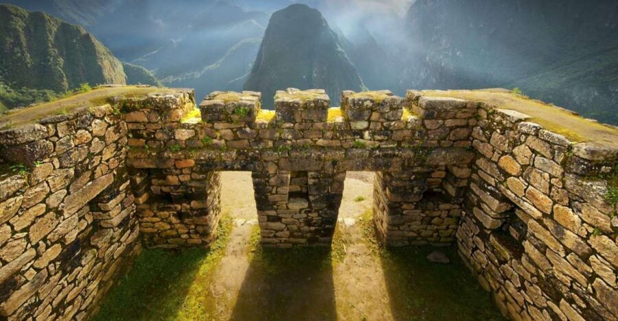 machu-picchu-day-trip-from-cusco-10