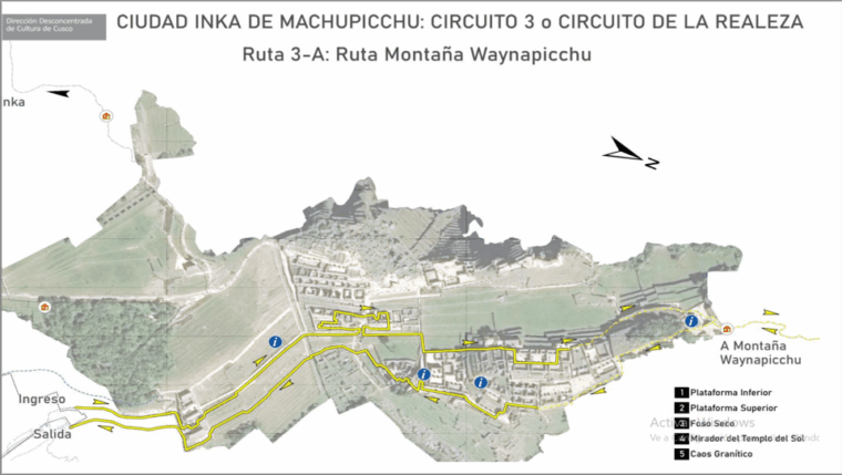 machu-picchu-entry-ticket
