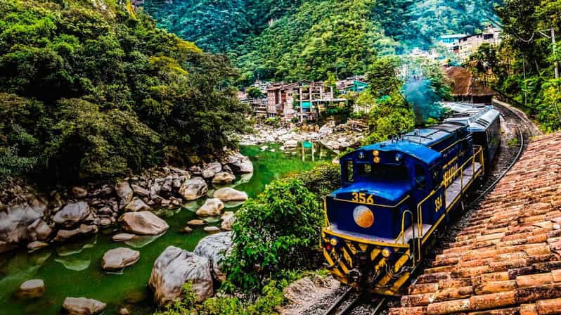machu-picchu-full-day-by-train-2