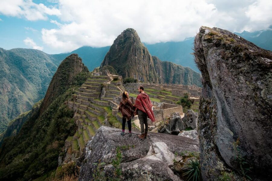 machu-picchu-full-day-tour-from-cusco-4