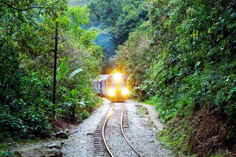 machu-picchu-hydroelectric-2-days-1-night-2
