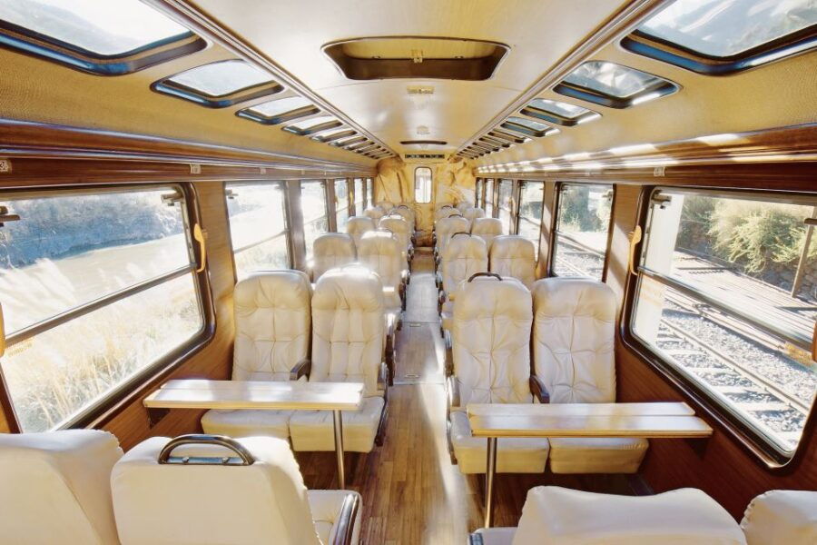 machu-picchu-private-full-day-tour-with-afternoon-entrance