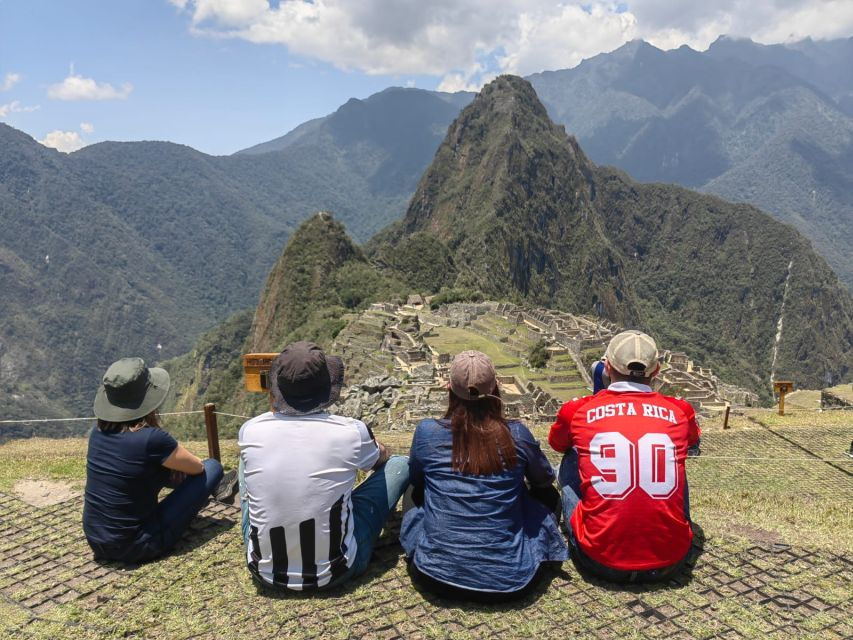 machupicchu-exclusive-service-full-day