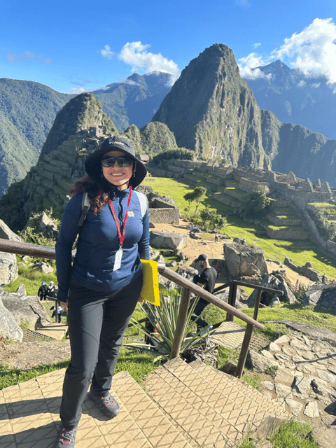 machupicchu-private-tour-guide-service