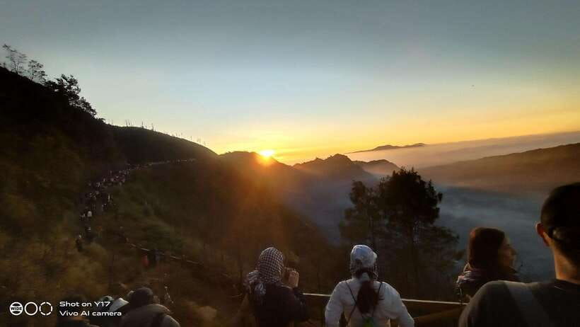 madakaripura-bromo-overnight-2d1n-tour