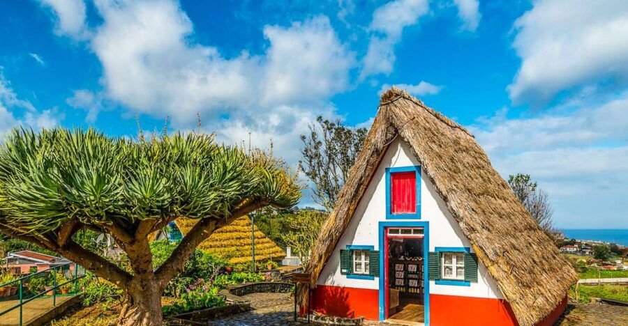 madeira-best-of-the-east-tour-from-funchal