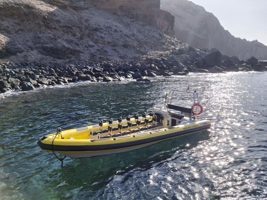 madeira-full-day-of-activities-in-ponta-de-sao-lourenco