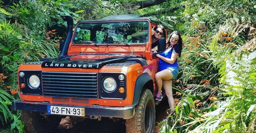 madeira-jeep-4x4-safari-tour-with-porto-moniz-natural-pools