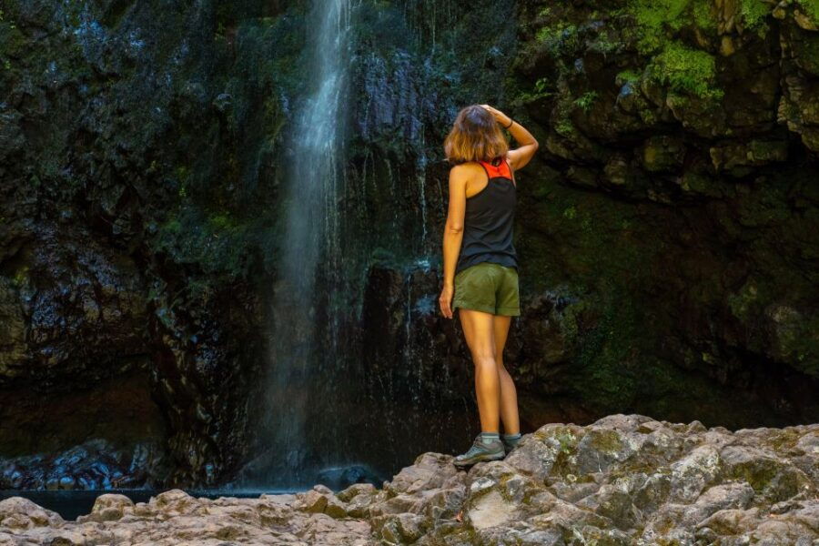 madeira-jungle-fever-levada-caldeirao-verde-hike-santana