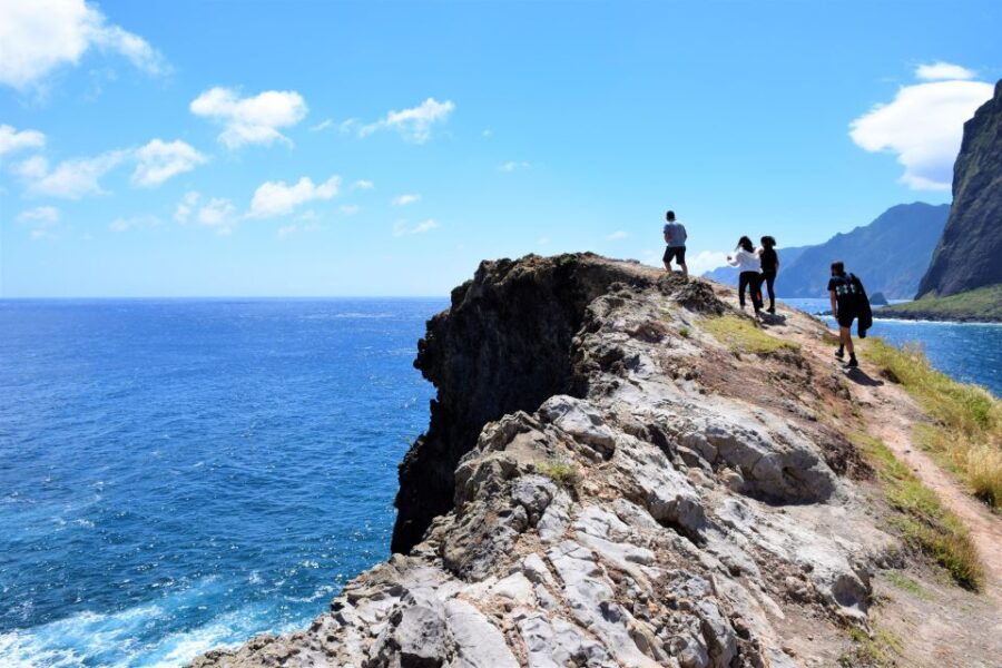 madeira-magnificent-east-tour