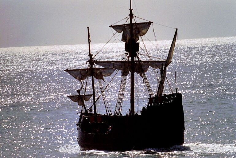 madeira-pirate-ship-3-hour-boat-trip