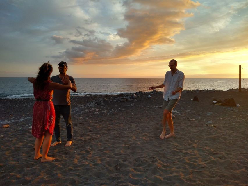 madeira-salsa-and-bachata-dance-and-discovery-experience