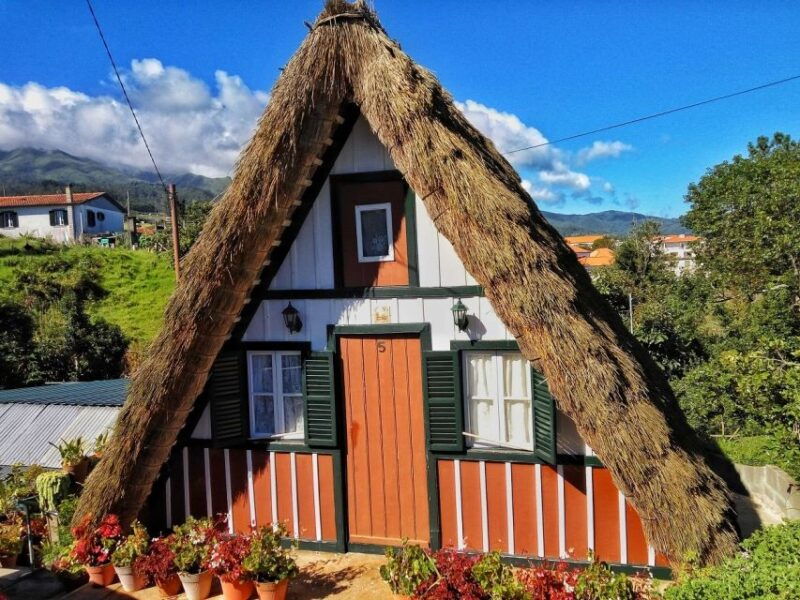 madeira-santana-jeep-tour-revealing-the-easts-treasures