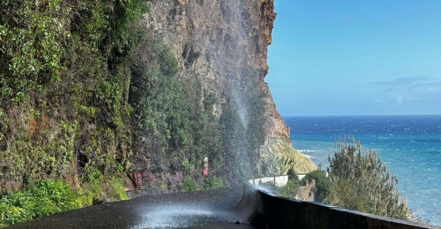 madeira-sunny-south-side-cabo-girao-waterfalls-c-lobos