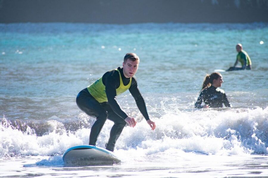 madeira-surfing-experience-for-all