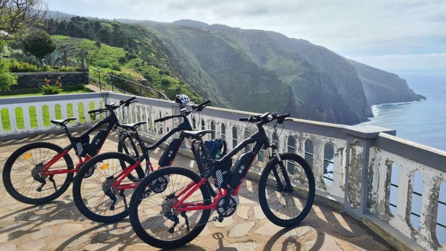 madeira-west-coast-guided-sightseeing-e-bike-tour