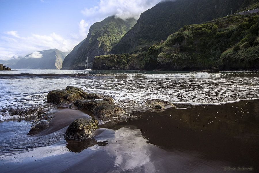 madeira-west-island-full-day-tour-with-levada-walk