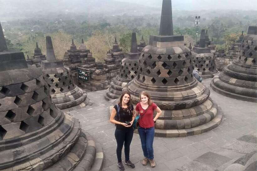 magelang-borobudur-temple-entry-ticket-with-climb-up-access